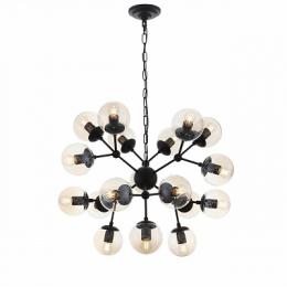 Изображение продукта Подвесная люстра ST Luce Stampo 